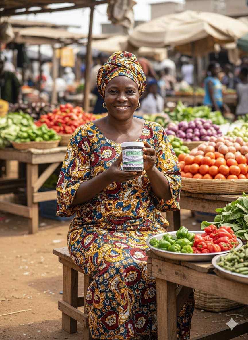 1271372a-ce65-4db4-8a82-5ee18ea1979b