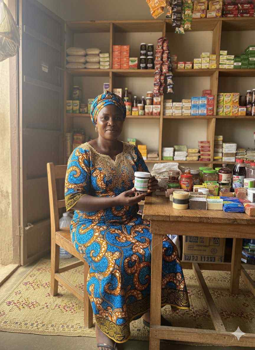 446ba58c-b64e-49e0-82b5-785eaaf79b29