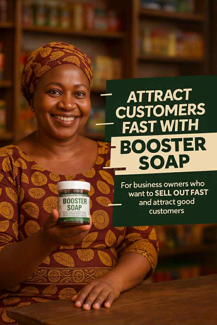 476e2dbc-f33d-48e7-aa6b-317f69fd797e