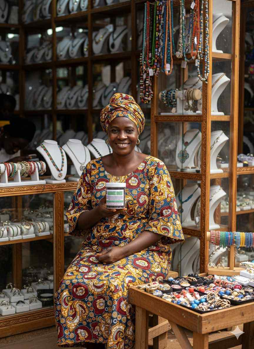 8e3760ca-75fc-4f76-8dc7-f2f4f84f518e