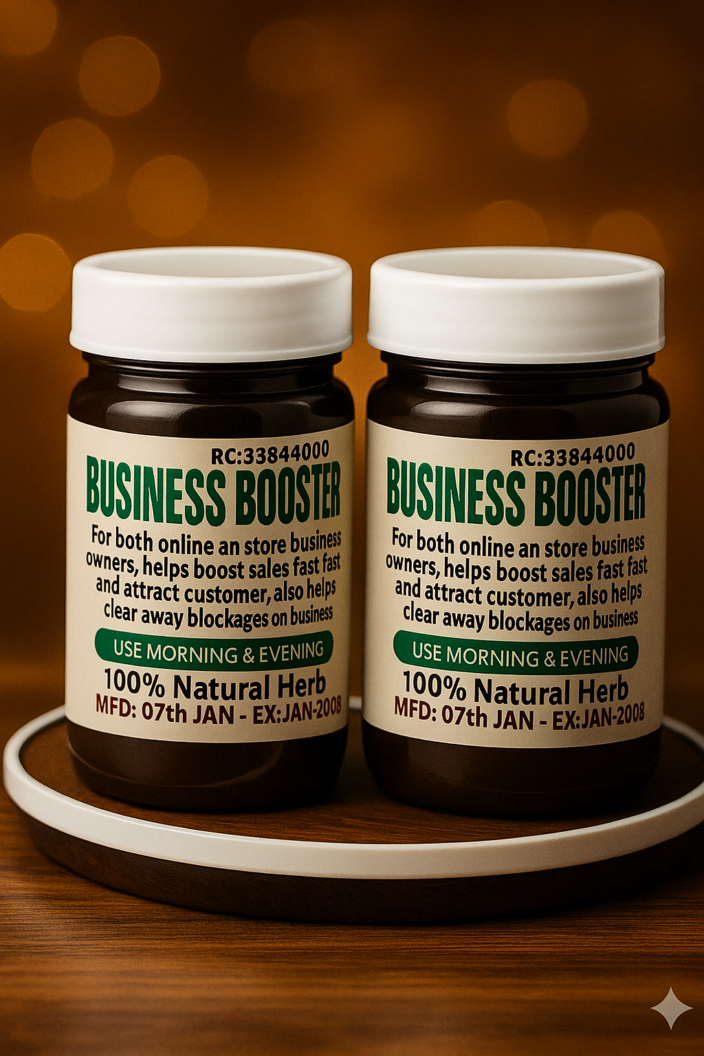 ChatGPT Image Oct 19, 2025, 03_06_36 PM