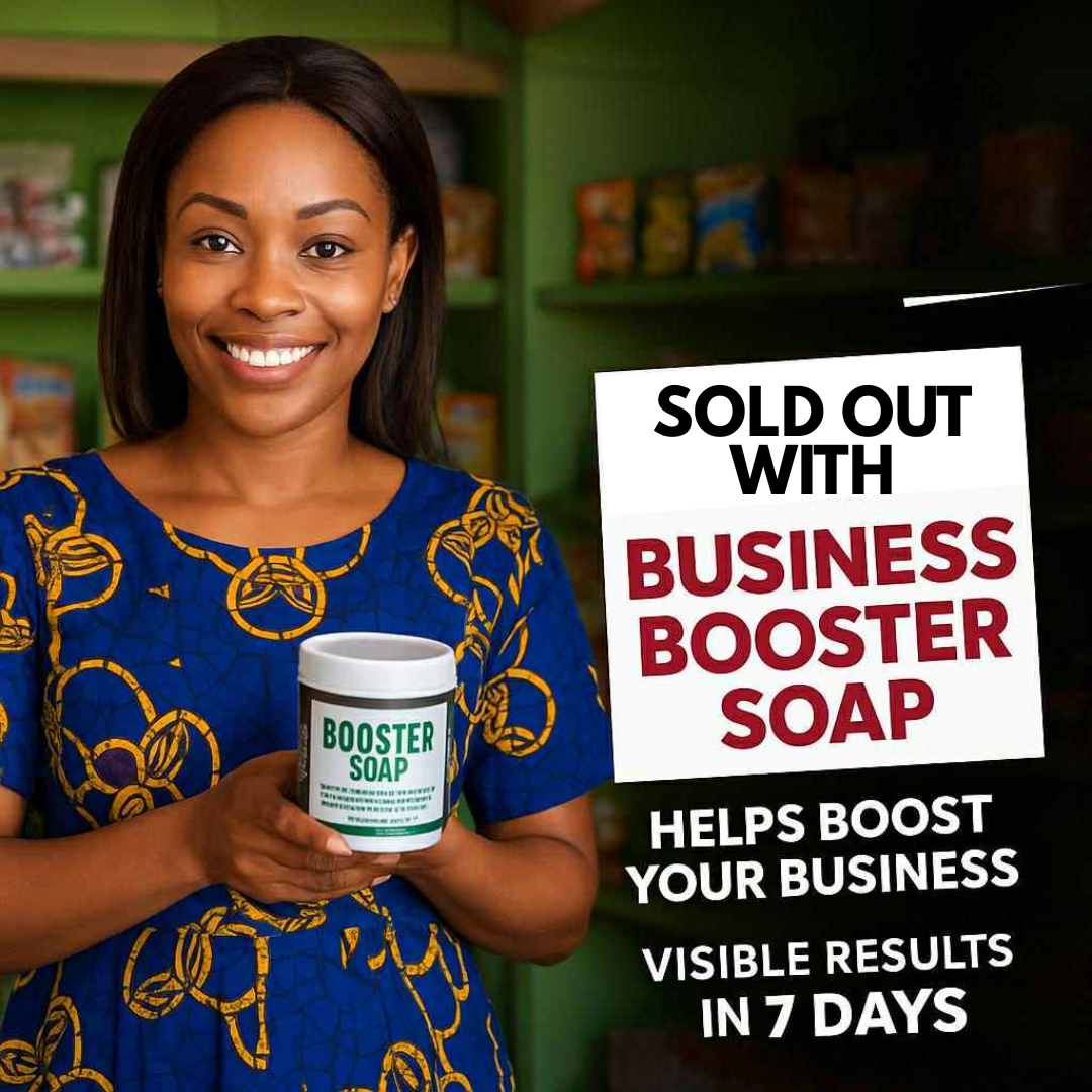 Digital Marketing SEEK Cover Image (1080 × 500 px) (1080 × 1080 px) (3)