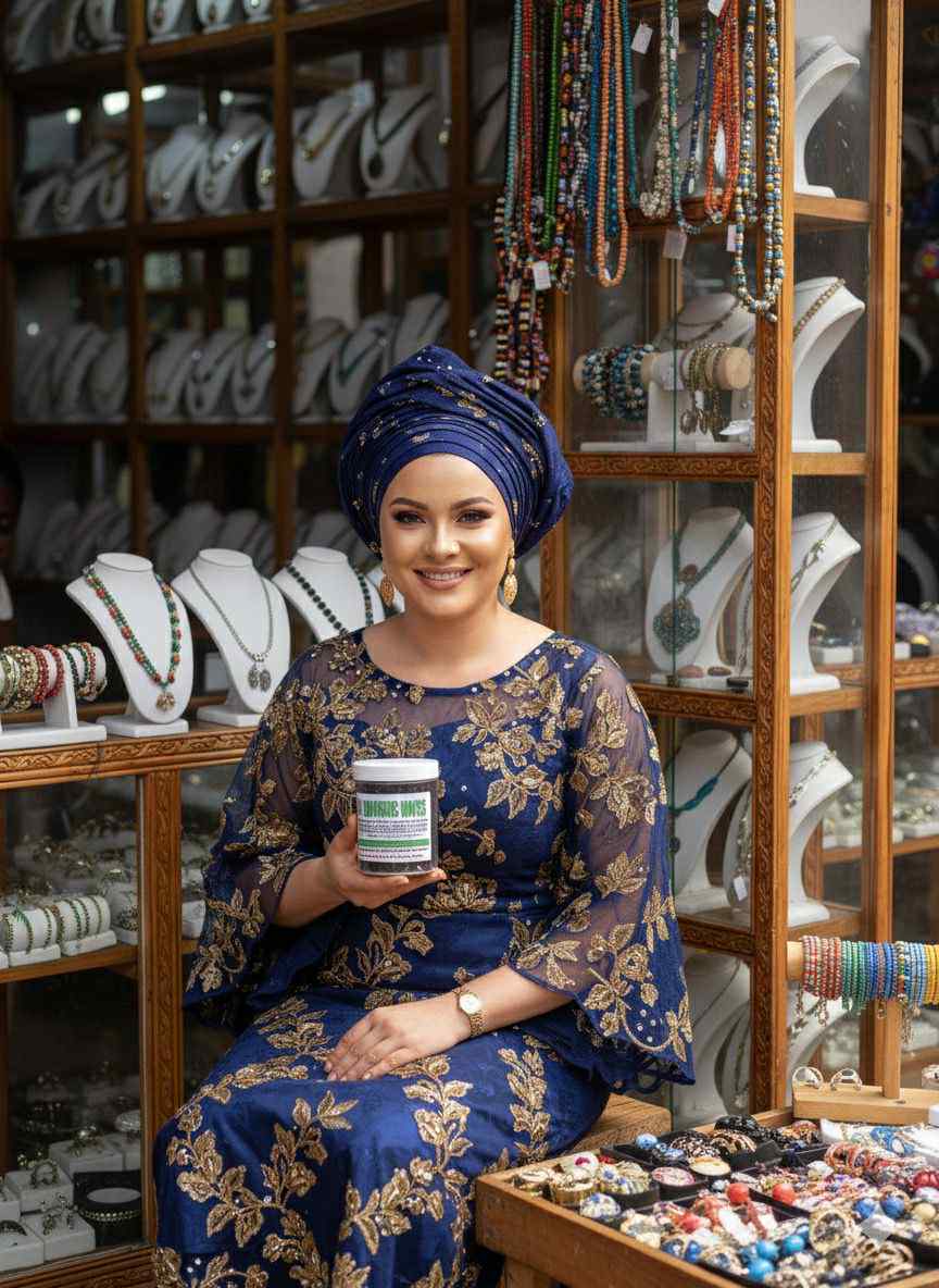 d0819737-462e-4c07-b013-05f9f9b73870