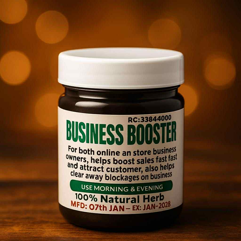 e443f803-27d0-4d72-ba29-212bffba9ac2