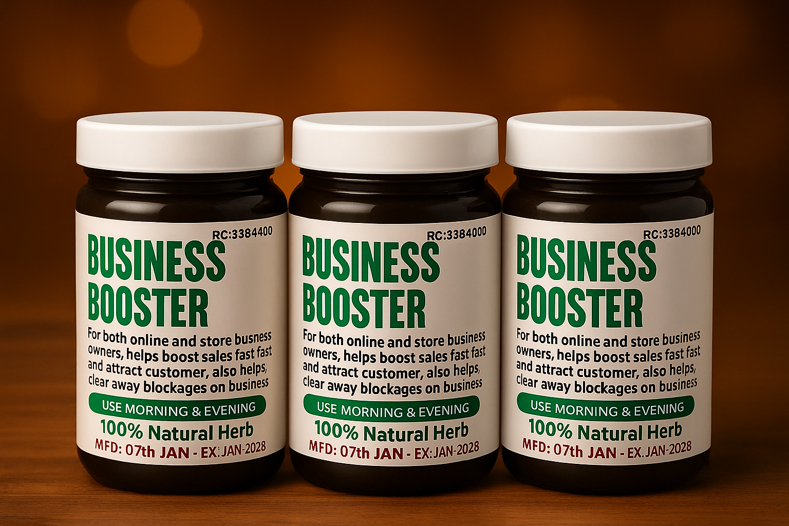 fd2653cc-0ed2-4e30-8a86-005e65817124