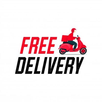 free-delivery-5-r9cg3d8af23sdeqikcdo5jjcj3ze3ewm82g7guiahs