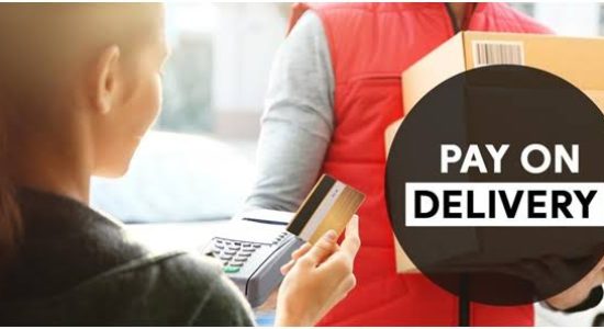 payment-on-delivery-5-r9cg3d8c8u90mxmeciz9zw7v4i6bwbs8k1ldmjwoxk
